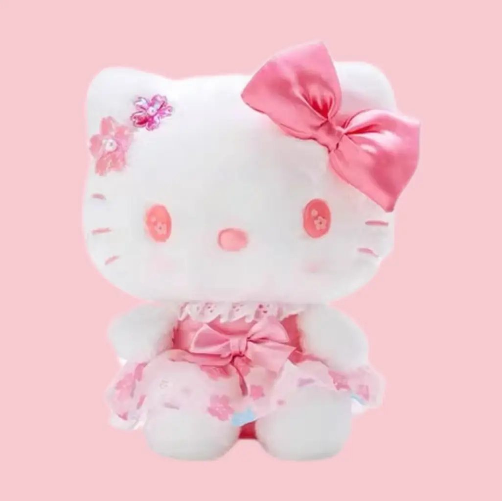 Sumikkogurashi Japanese kawaii collectible toy figure
